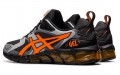 Asics Gel-Quantum 180