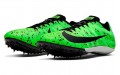 Nike Zoom Rival S 9