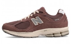 New Balance NB 2002R