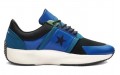 Converse Run Star Hike Y2K Ox Low Top