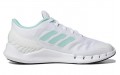 adidas Climacool Ventania