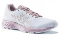 Asics JQ 20