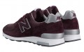 New Balance NB 1400 Heritage