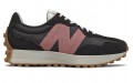 New Balance NB 327