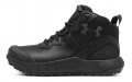 Under Armour Micro G Valsetz Mid