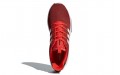 adidas neo Cf Racer Tr