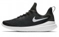 Nike Renew Rival