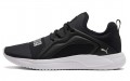 PUMA Resolve Street