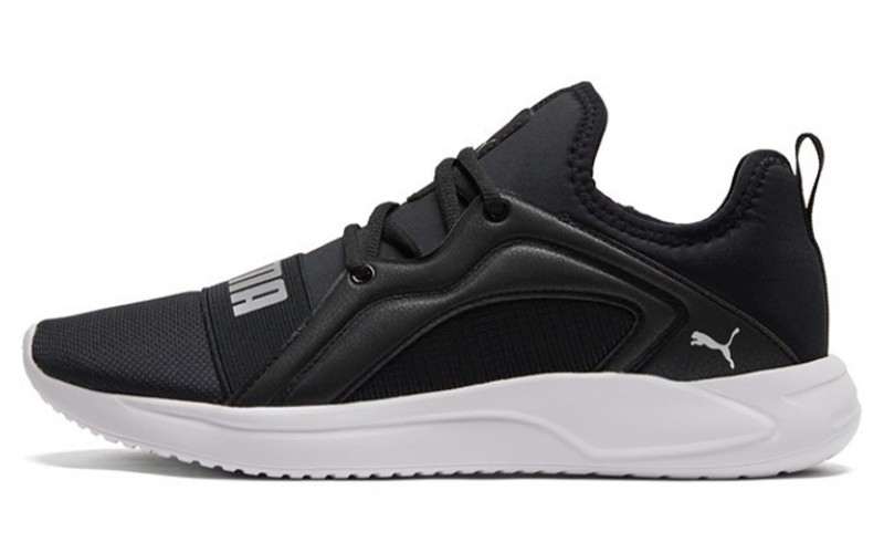 PUMA Resolve Street