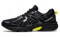 Asics Gel-Venture 6