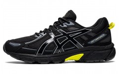 Asics Gel-Venture 6