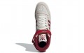 adidas originals FORUM 84 High