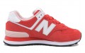 New Balance NB 574