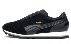 PUMA ST Runner SD