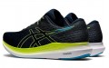 Asics EvoRide 2