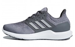 adidas neo Solyx