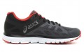 Asics Gel-Zaraca 3