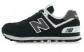 New Balance NB 574