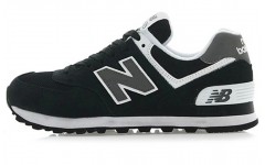 New Balance NB 574