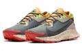 Nike Pegasus Trail 2 GORE-TEX