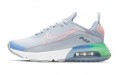 Nike Air Max 2090 SE GS