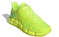 adidas Climacool Vento "Solar Yellow"