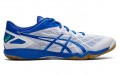 Asics Attack Dominate FF 2