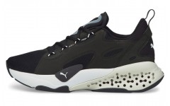 PUMA Xetic Halflife