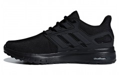 adidas neo Energy Cloud