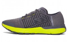 Under Armour Speedform Gemini 3