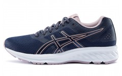 Asics JQ 20