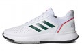 adidas Courtsmash