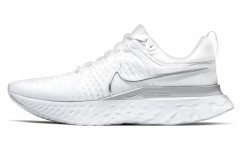 Nike React Infinity Run Flyknit 2