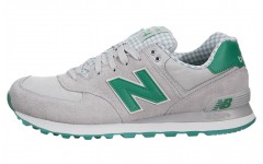 New Balance NB 574 "Picnic Pack"