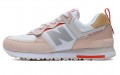 New Balance NB 574