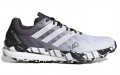 adidas Terrex Speed Ultra Trail