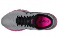 Asics Gel-Zaraca 5