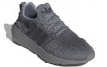 adidas originals Swift Run 22