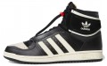 adidas originals Top ten De