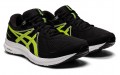 Asics Gel-Contend 7