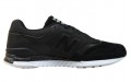 New Balance 997.5 Vinyl Pack