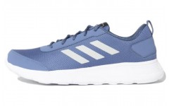 adidas neo Clear Factor