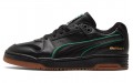 BUTTER GOODS x PUMA Slipstream Lo