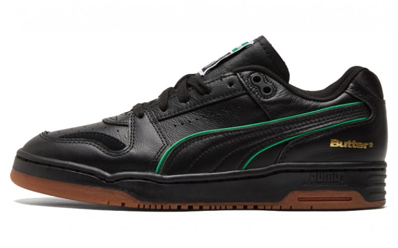 BUTTER GOODS x PUMA Slipstream Lo