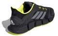 adidas Climacool Vento