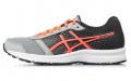 Asics Patriot 8