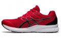 Asics Jolt 3 4E