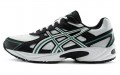 Asics Gel-170 tr