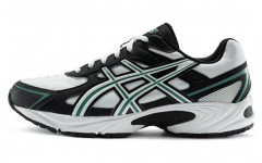 Asics Gel-170 tr