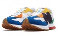 New Balance NB 327